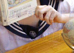 探秘“51吃瓜官网”首页，收藏最新吃瓜动态，跟上八卦的节奏，不再错过任何精彩瞬间！