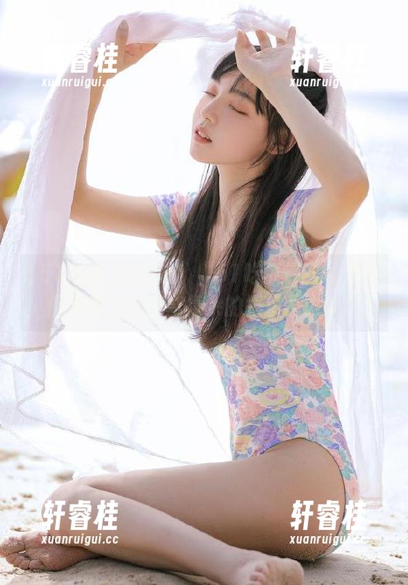 别错过！“51吃瓜爆料”传送门带你走进纷繁复杂的娱乐圈内幕！