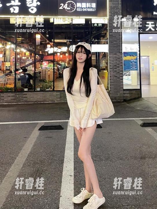 51吃瓜 赶快登录51吃瓜,获取今日必吃的瓜和最新更新信息!