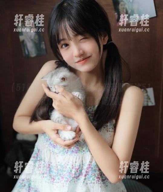 在这里，在线导航带你直达51吃瓜爆料，畅游精彩吃瓜世界