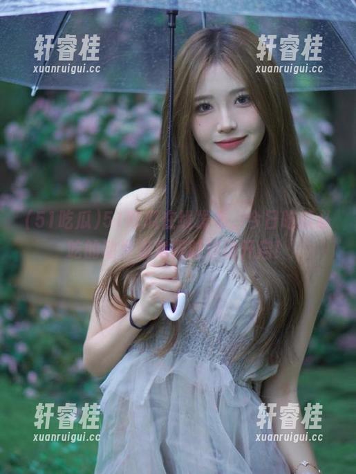 51吃瓜 51吃瓜在线发布,今日吃瓜必吃的动漫游戏限时活动开启!