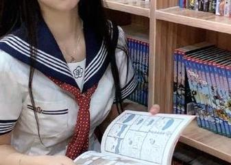 今日上新！最新51吃瓜今日吃瓜必吃瓜，追踪动画游戏动态