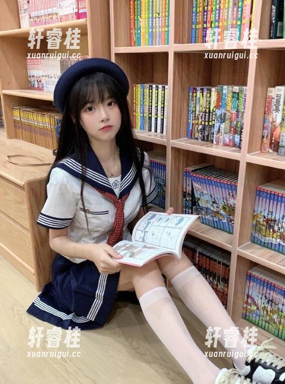 今日上新！最新51吃瓜今日吃瓜必吃瓜，追踪动画游戏动态