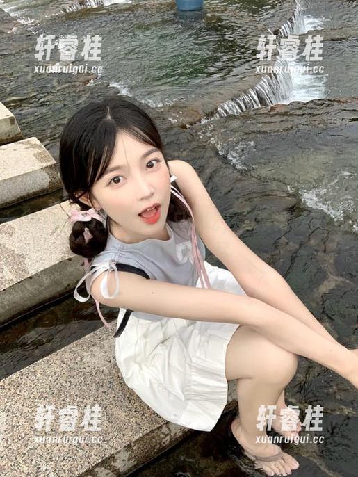 51吃瓜今日必吃，动漫游戏在线地址一网打尽