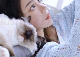 51吃瓜女友反差，精彩纷呈的故事值得你一键收藏！
