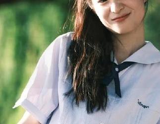 51吃瓜今日必吃导航，带你畅游最新瓜地全攻略