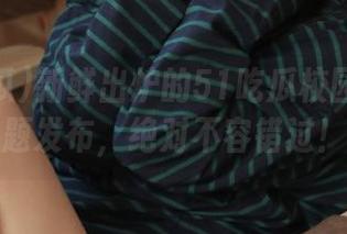新鲜出炉的51吃瓜校园吃瓜话题发布，绝对不容错过！