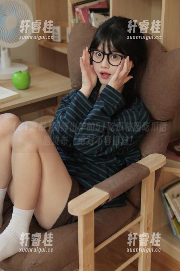 新鲜出炉的51吃瓜校园吃瓜话题发布，绝对不容错过！