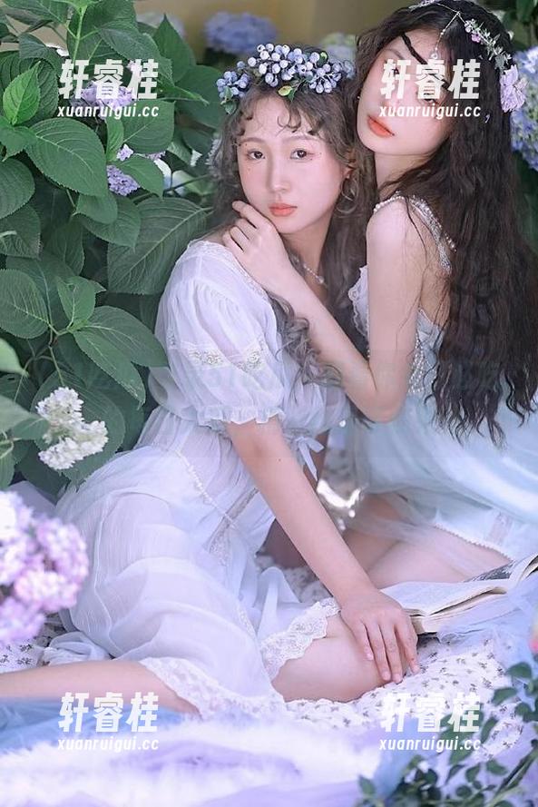 登录51吃瓜，观看你今日必吃的每日大瓜，精彩纷呈等你来
