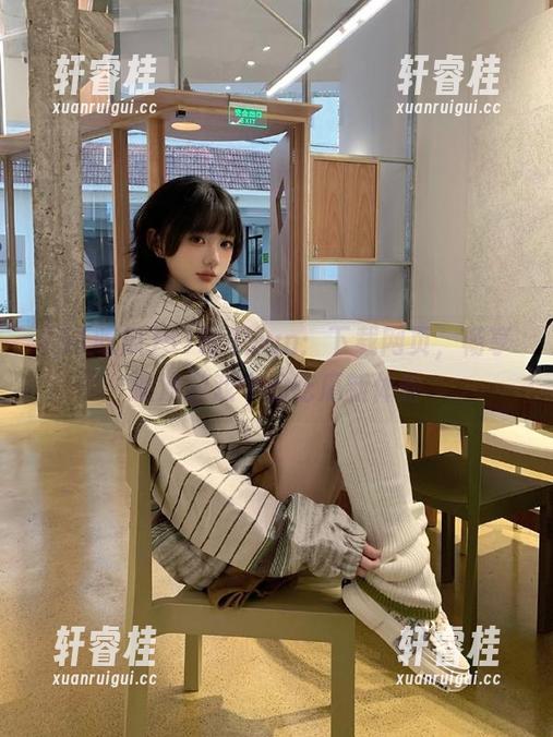 51吃瓜fun：下载网页，畅享动漫游戏中的吃瓜新体验