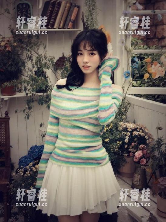 少女心爆棚！51吃瓜黑料网直达地址全集等你来撩