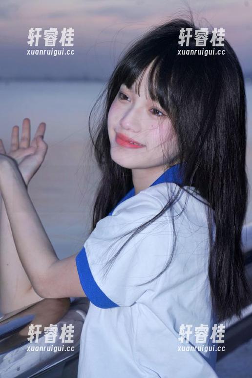 在51吃瓜网站地址获取最新资源和免费下载信息