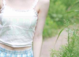 想看热点？来51吃瓜官网今日吃瓜视频观看，精彩不容错过！