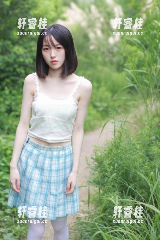想看热点？来51吃瓜官网今日吃瓜视频观看，精彩不容错过！