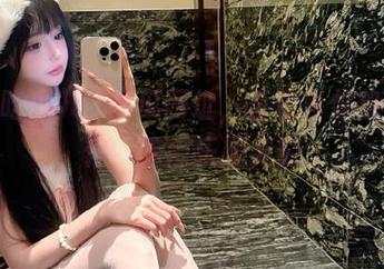51吃瓜网址，直达各类热门事件，吃瓜乐趣无穷