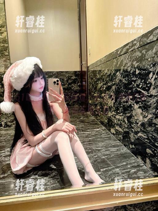 51吃瓜网址，直达各类热门事件，吃瓜乐趣无穷