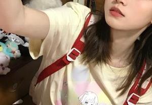 51吃瓜app下载苹果版最新更新让你停不下来