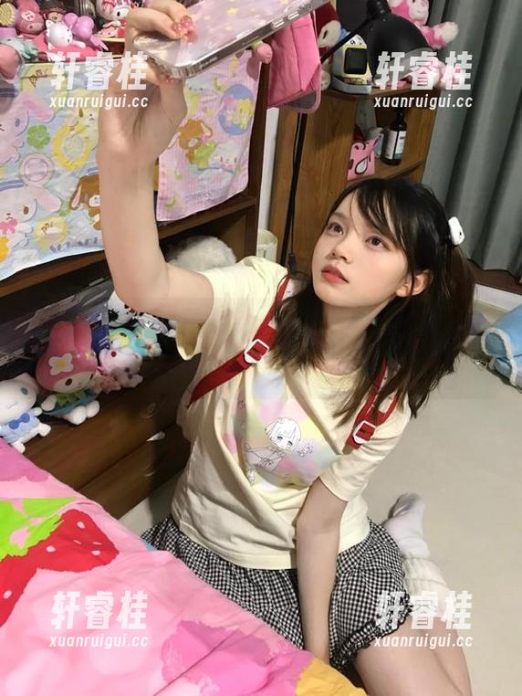 51吃瓜app下载苹果版最新更新让你停不下来