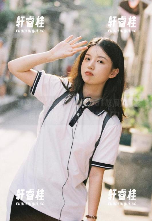 发现精彩内容，51吃瓜官网在线平台为你开启吃瓜新入口！