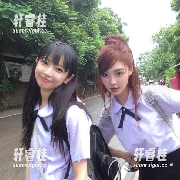 51吃瓜今日吃瓜必吃，带你直达超火吃瓜好地址
