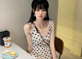 今日吃瓜必吃指南，快来访问51吃瓜官网获取最新消息