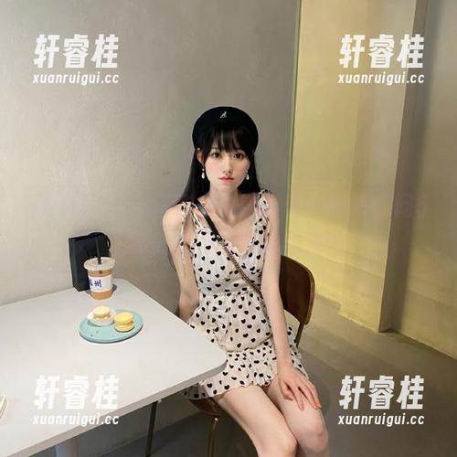 今日吃瓜必吃指南，快来访问51吃瓜官网获取最新消息
