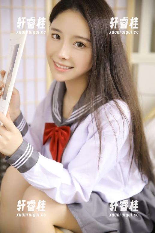 51吃瓜 吃瓜不停歇,快来“51吃瓜fun”获取永久链接,笑不停!