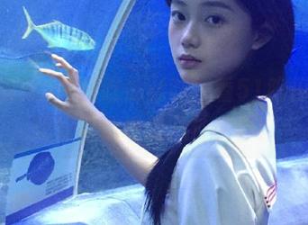 今日吃瓜必吃，看51吃瓜网站如何带你领略八卦世界！