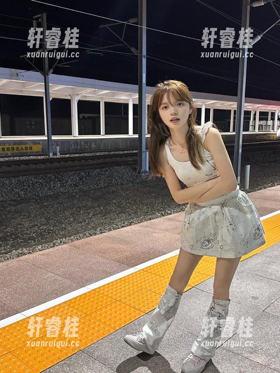 在51吃瓜吃瓜网址，轻松获取热门视频吃瓜资讯
