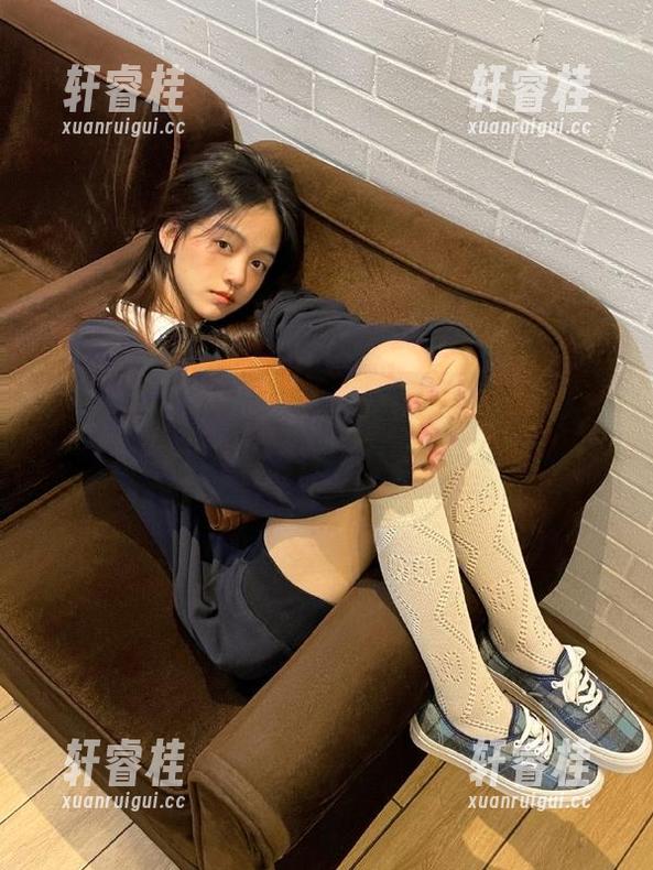 粉丝热议51吃瓜fun在线独家线路，精彩内容不断！