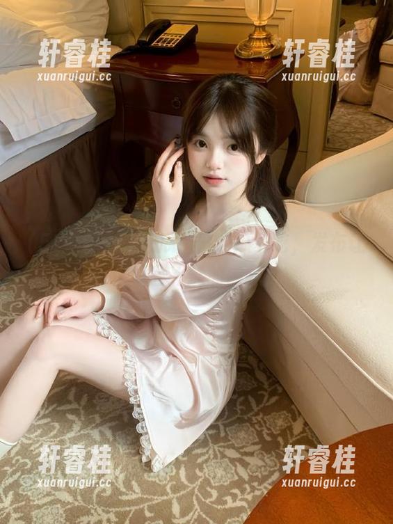 51吃瓜 51吃瓜今日吃瓜必吃,发布让你欲罢不能的内幕!