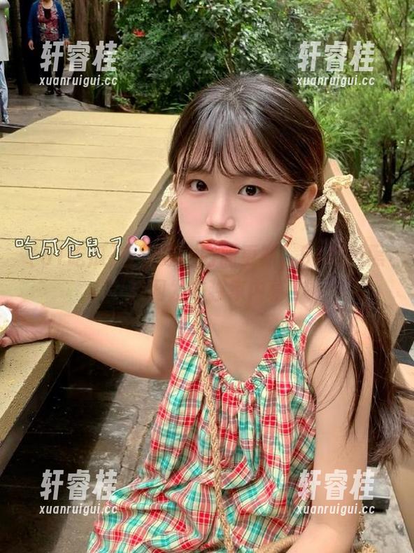 首页第一时间更新，51吃瓜黑料网发布独家内幕