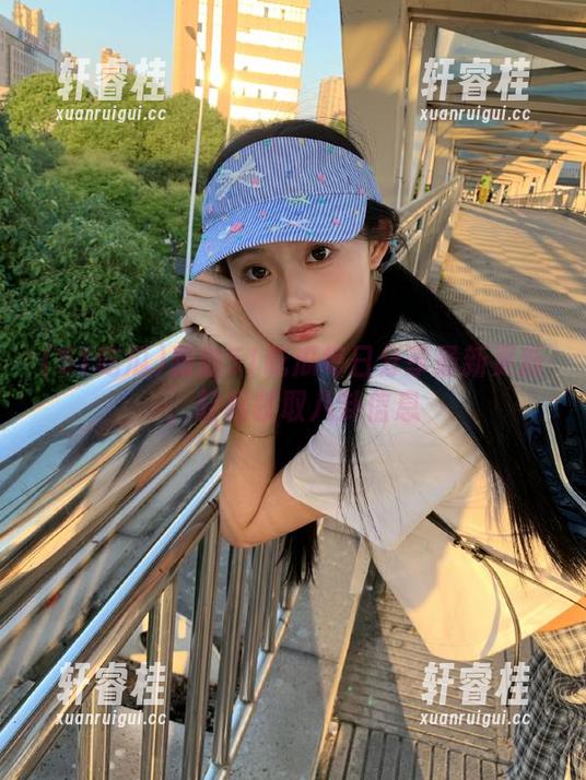 跟随51吃瓜每日分享最新更新，轻松获取八卦信息
