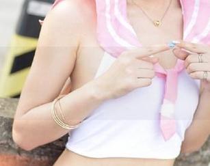 在朝阳区，与夸克51吃瓜分享生活中的精彩趣闻