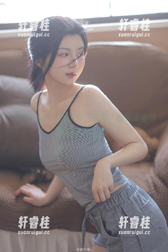 51吃瓜今日吃瓜，必吃美食导航链接全攻略！