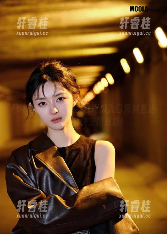 51吃瓜 51吃瓜今日吃瓜入口黑料直达,小可爱们快来围观啦!