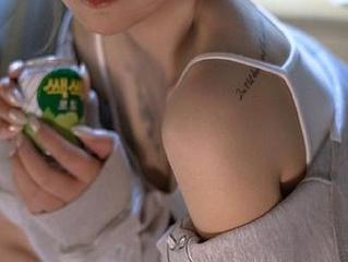 女生们快收藏，51吃瓜黑料不打烊最新爆料全收录