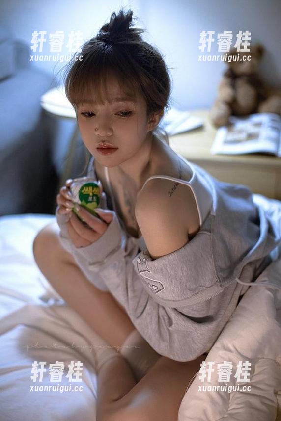 51吃瓜 女生们快收藏,51吃瓜黑料不打烊最新爆料全收录