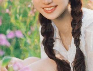 登录51吃瓜，今日必吃瓜，获取最新热点信息和独家内幕