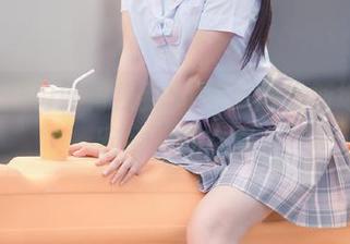 如何找到51吃瓜网最新地址及安全下载指南