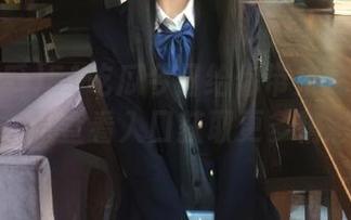 51吃瓜今日给你带来必吃的新更新，快来查看入口获取更多精彩内容！
