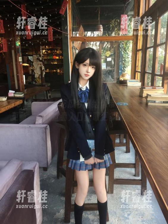 51吃瓜今日给你带来必吃的新更新，快来查看入口获取更多精彩内容！