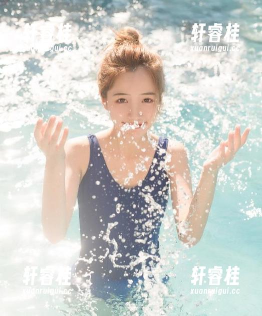 51吃瓜fun视频实时播报最劲爆的吃瓜新闻