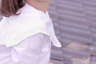 首页锁定51吃瓜今日吃瓜必吃，第一时间掌握热点