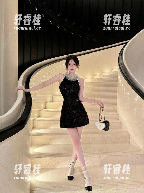 51吃瓜 在51吃瓜的网页上在线播放,解锁更多精彩吃瓜内容,绝对不容错过!