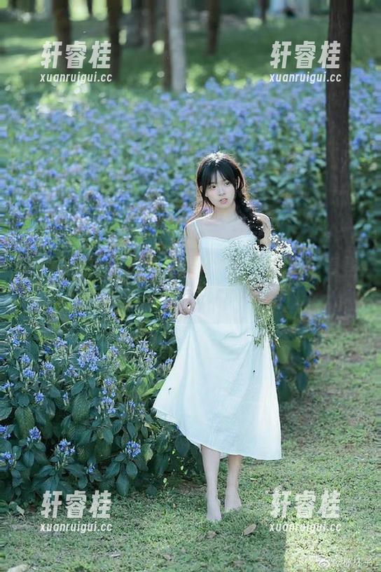 今日吃瓜盛宴开启，快来安卓登录51吃瓜获取最新黑料吧！