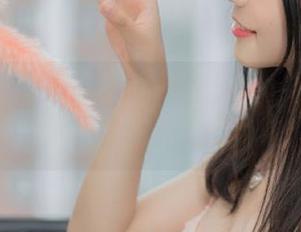 51吃瓜网页链接app推荐，让美好时光充满娱乐趣味
