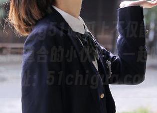 在gg51吃瓜上不仅能吃瓜，还能找到志同道合的小伙伴，一起嗨起来！网址：51chigua.com
