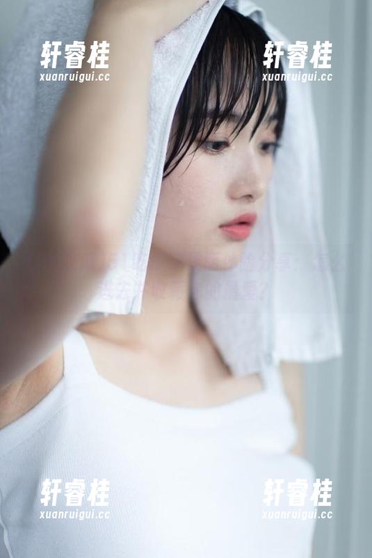 51吃瓜苹果版体验分享：怎么进去并收藏你的最爱？