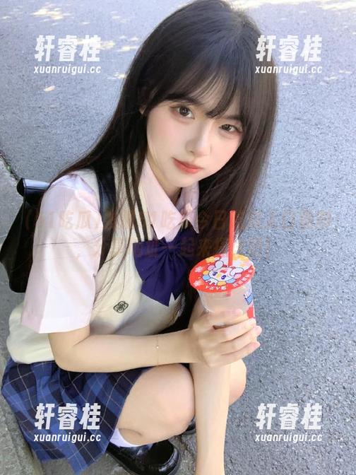 发现51吃瓜今日吃瓜入口黑料，分享地址一起来探讨吧！